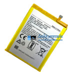 Μπαταρία για COOLPAD MAX A8 A8-930 A8-831 CPLD-401 [Αντικατάσταση μπαταρίας]